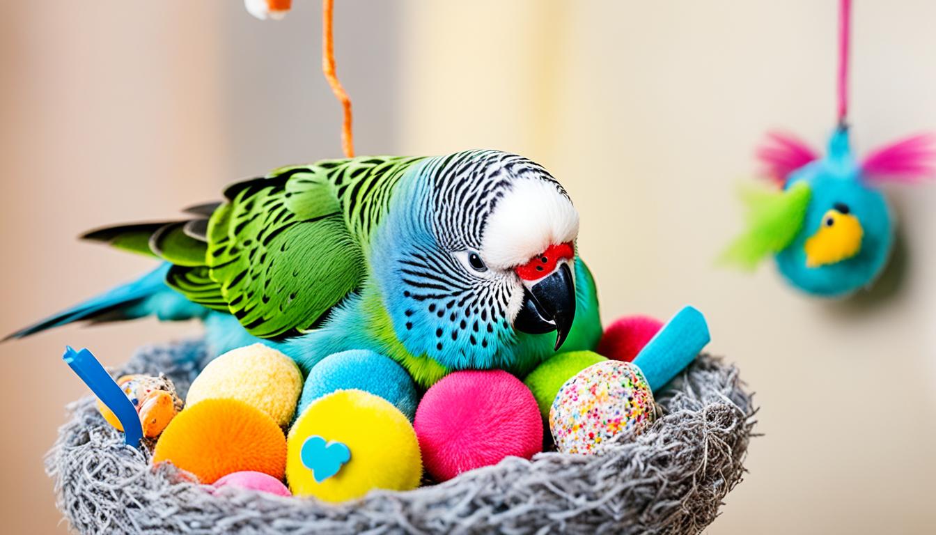 Fresh Look at Clipping Wings Safe Tips For Your Pet Birds