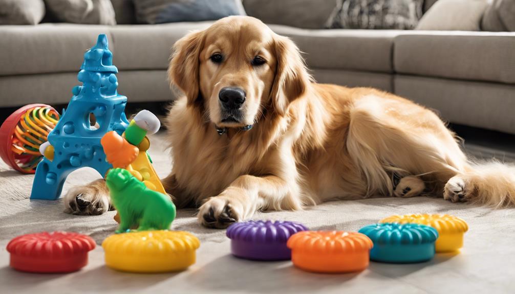 interactive toy for cats
