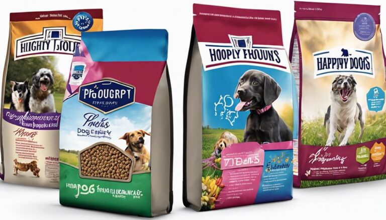 View of 15 Best Dog Foods for Joint Health to Keep Your Pup Happy and Active ...
