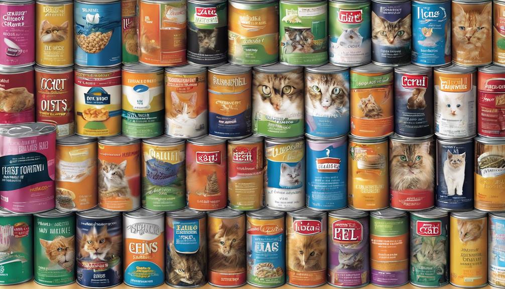 labeling rules and considerations