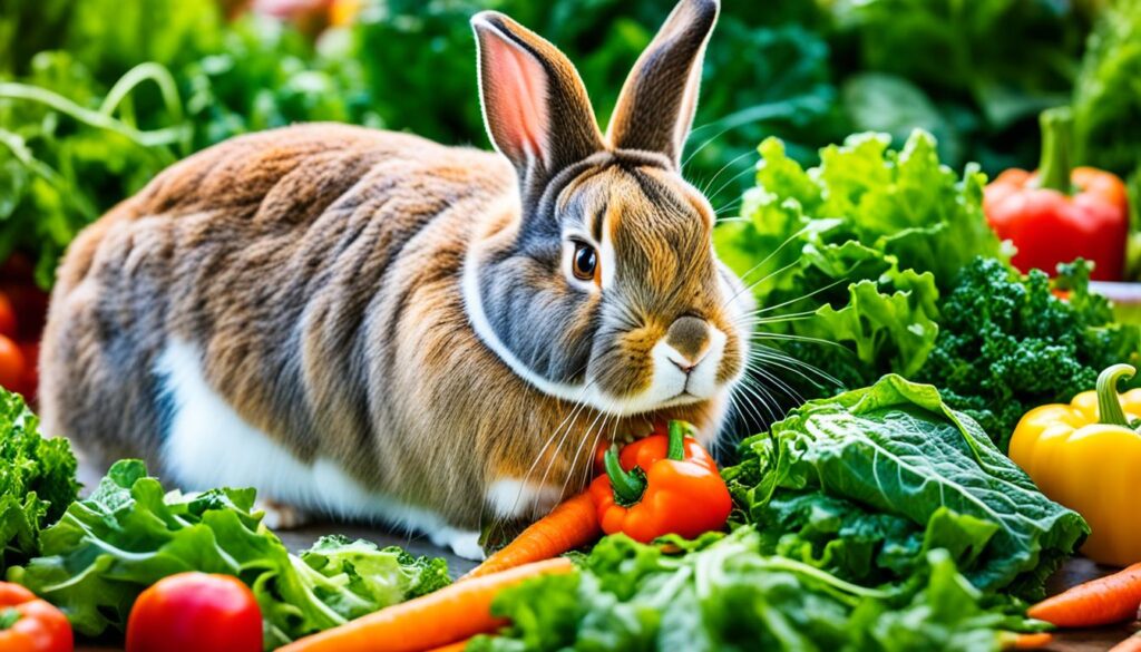 leafy greens leafy greens