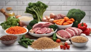 14 Best Homemade Dog Food Recipes Your Pup Will Love - Vet Approved