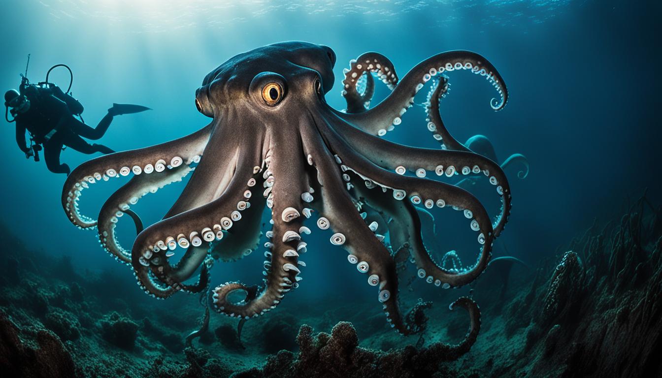 What Eats Sharks? Discover Their Predators!