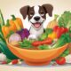 optimal health for dogs