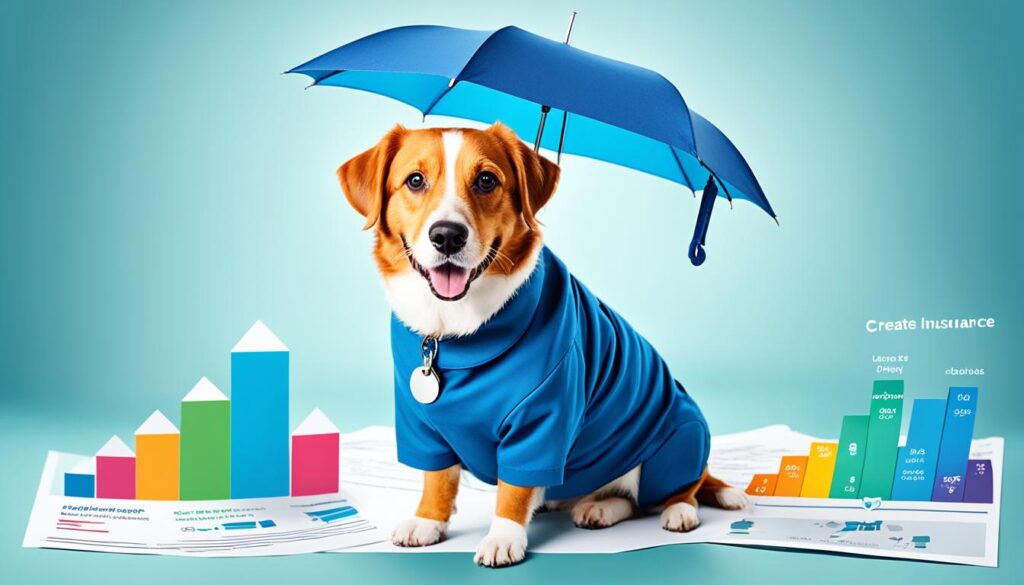 pet insurance pet insurance