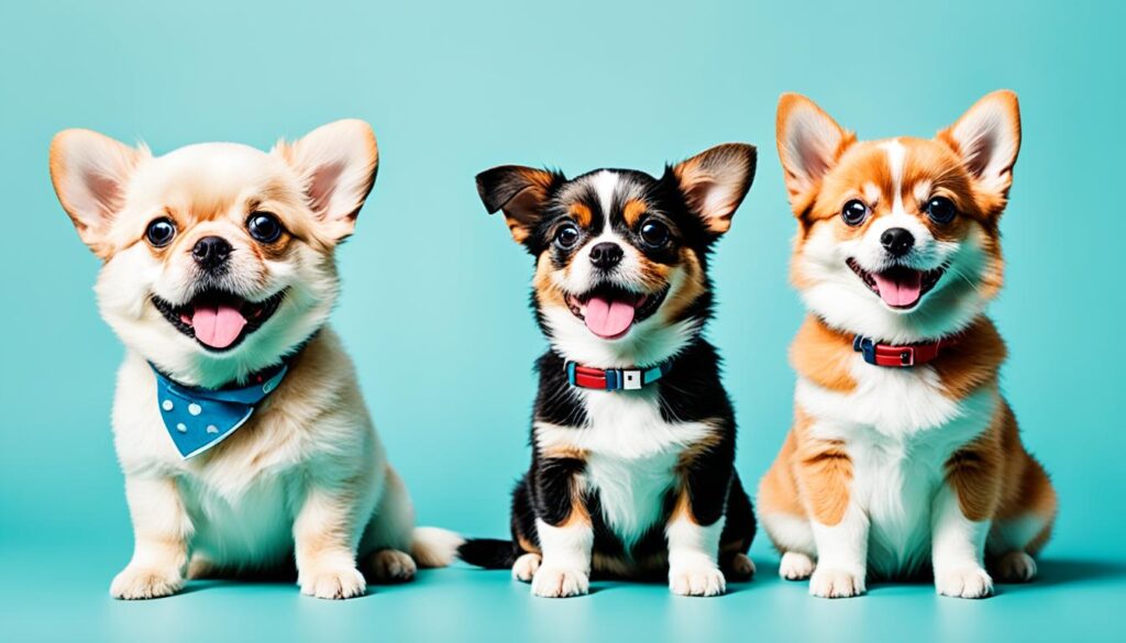 pet ownership by generation pet ownership by generation