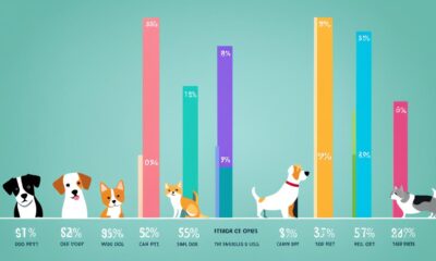 pet statistics in us