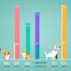 pet statistics in us