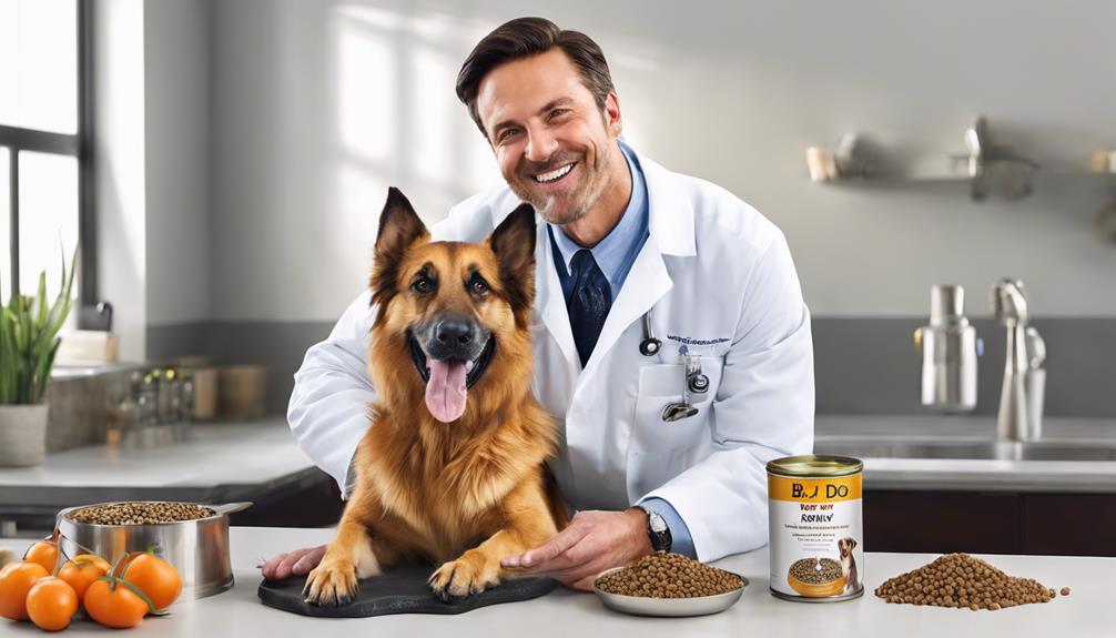 pet health care advice