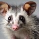 possum like animals around world