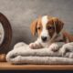 puppy crate training guide