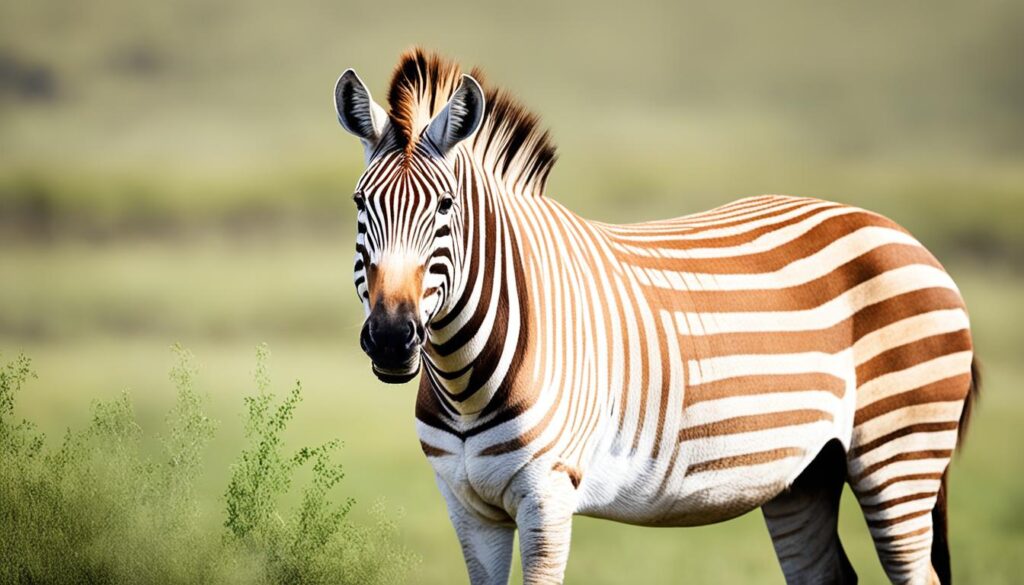 quagga