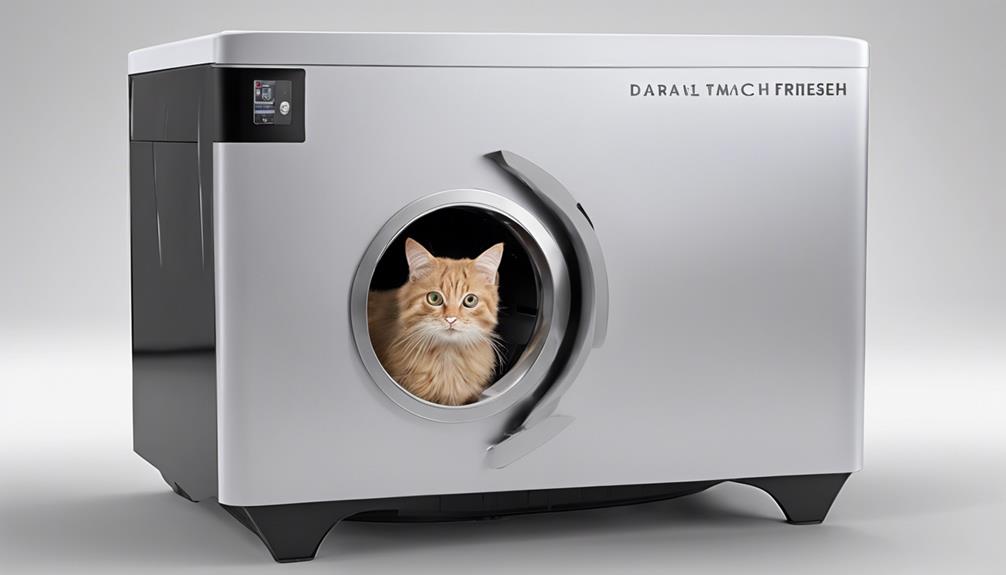 quality control and monitoring