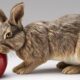 rabbits and apples guide