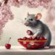 rats and cherries guide