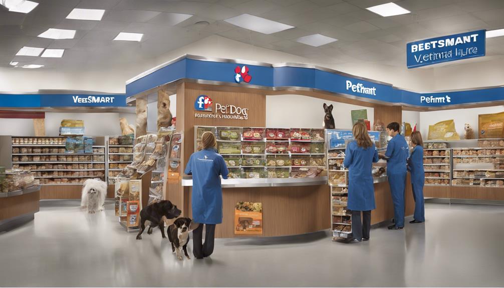 raw food for dogs