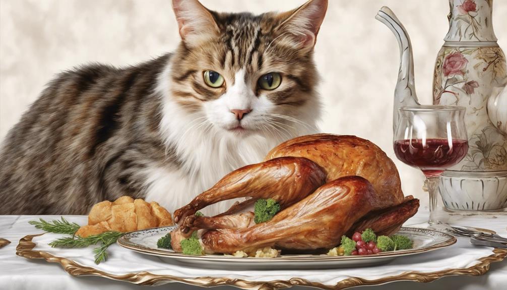 reducing turkey consumption advised