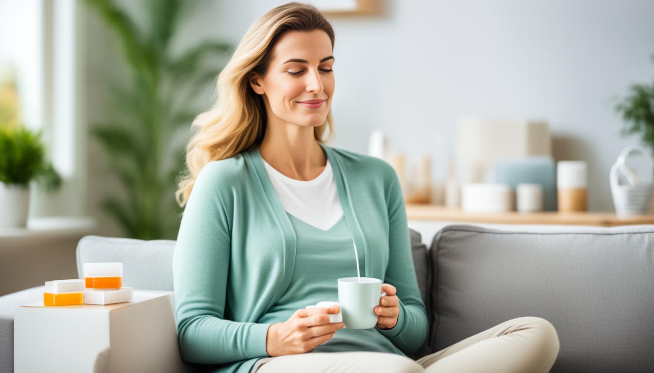 Understanding Bird Allergy Symptoms & Relief Options