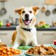 safe-food-leftovers-for-dogs