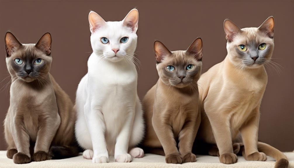 selecting ethical and responsible breeders