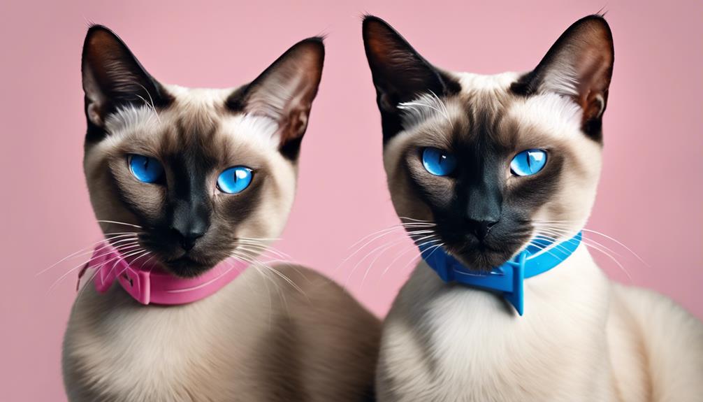 siamese cat naming guide