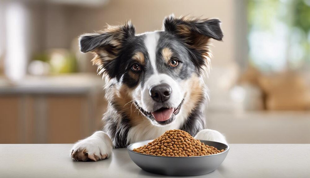 Dog Dry Skin Food Supplement A Comprehensive Guide to Relief Dog Dry Skin Food Supplement A Comprehensive Guide to Relief