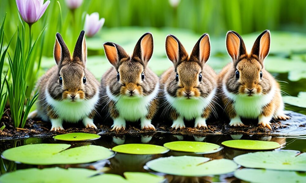 home-a-place-for-animals