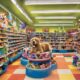 top 15 dog toy shops