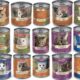 top canned cat food