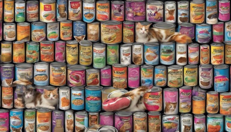Wet food