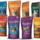 top cat food choices