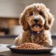 top dog food picks