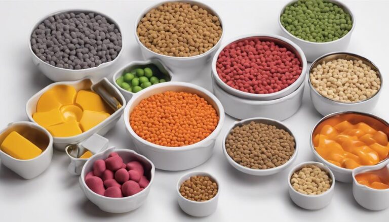 15 Best Affordable Wet Cat Foods That Won't Break the Bank - A Place ...