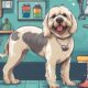 top dog groomers brownsville