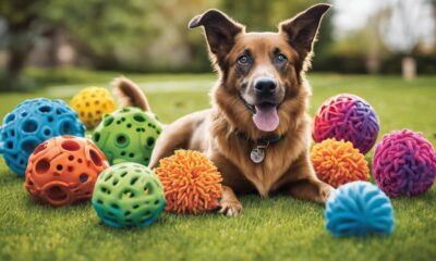 top dog toys 2024