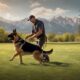 top dog training jobs