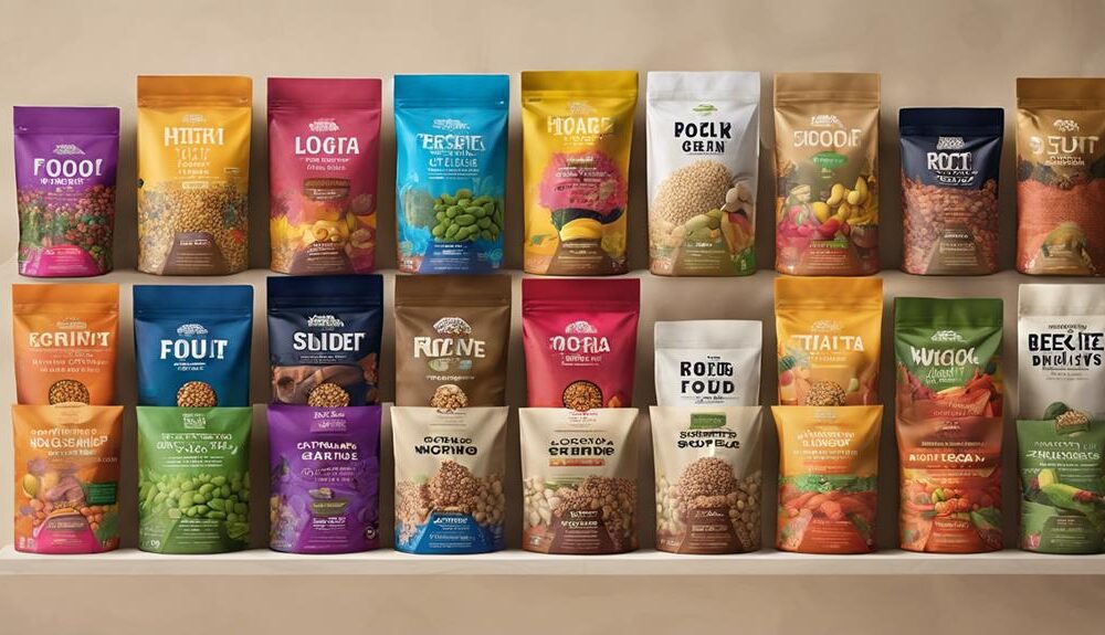 15 Best Organic Dog Food Brands for Your Pup's Health and Wellness A