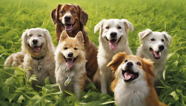 15 Best Dog Food Brands Recommended By Vets For Healthy And Happy Pups 15 Best Dog Food Brands Recommended By Vets For Healthy And Happy Pups