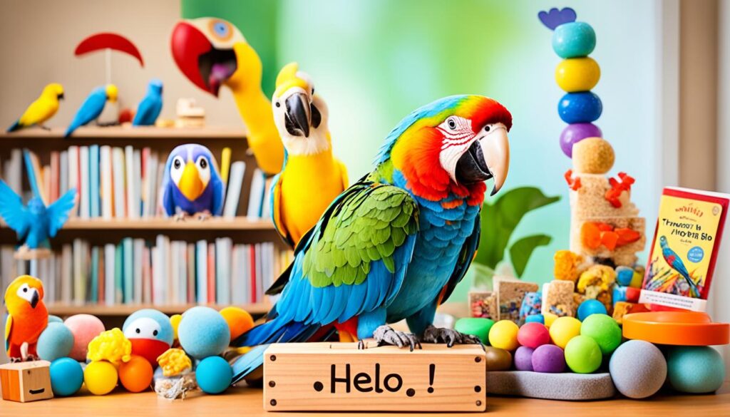 training pet birds to talk training pet birds to talk