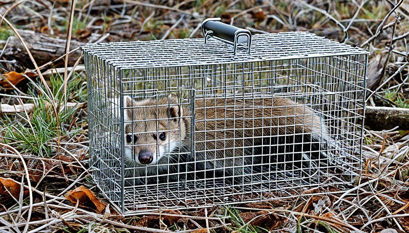 Identify Weasel Predation: Did It Kill Your Chicken? Biology Diagrams