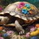 unique names for tortoises