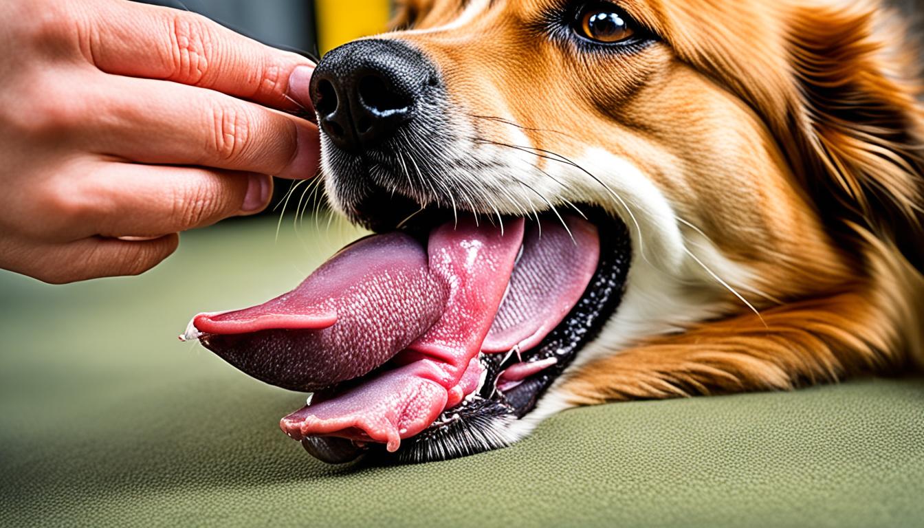 Why Do Dogs Lick Toes? Uncover Canine Behavior