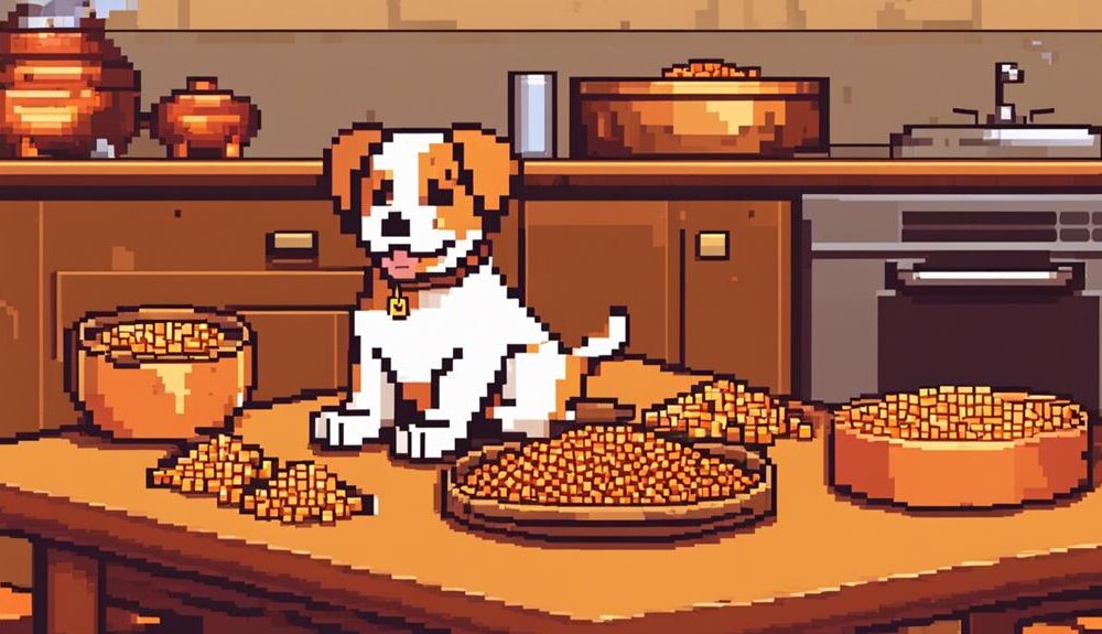 15 Nourishing Options The Best Dog Food For Puppies With Sensitive 15-nourishing-options-the-best-dog-food-for-puppies-with-sensitive