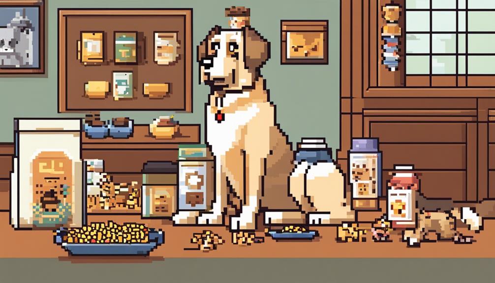 15-best-dog-food-for-older-dogs-with-allergies-a-place-for-animals