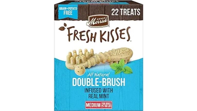 Picture of 15 Best Dog Foods for Kidney Disease - Expert Recommendations for Your ...