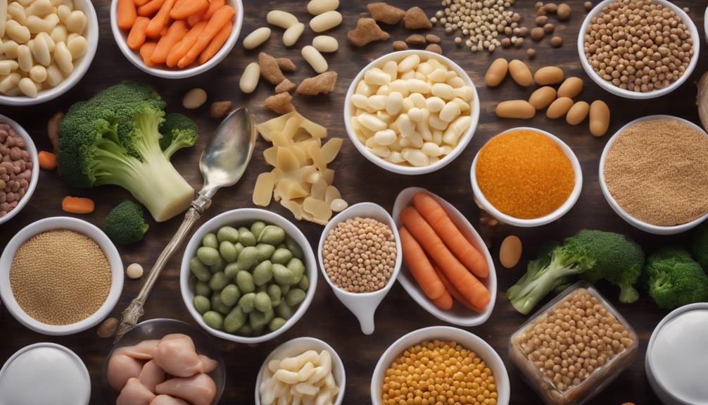 15 Best Dog Foods for New Mothers Nutritious Options for Nursing Pups