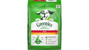 15 Best Dog Food Kibble Brands Your Pup Will Love - Top Picks for 2025 ...