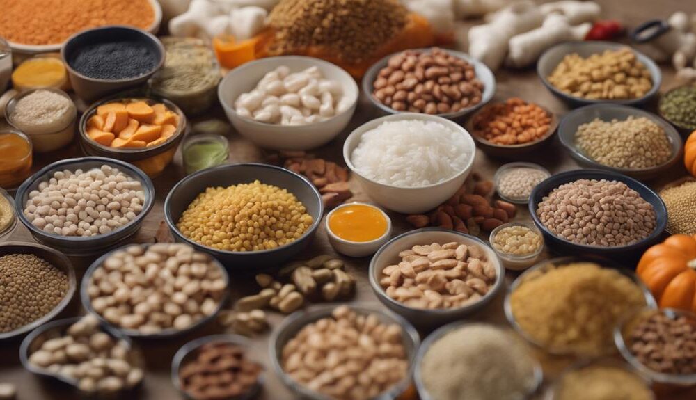 15 Best Dog Foods for Loose Stool VetApproved Options for Digestive