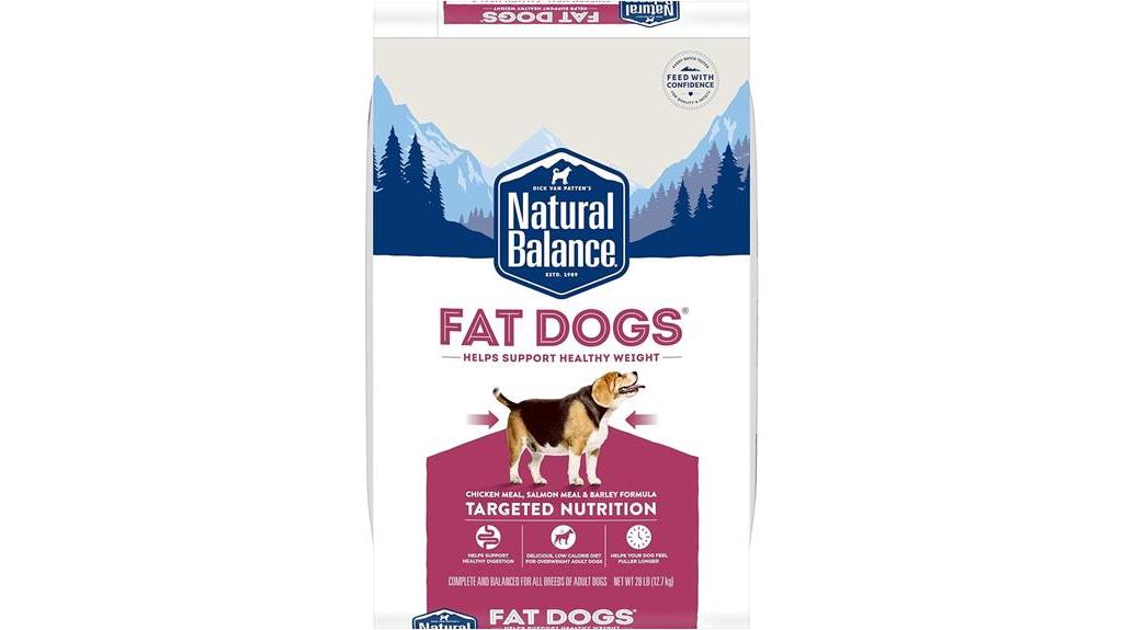 View of 10 Best Dog Foods for Schnauzers With Pancreatitis - Vet-Approved ...