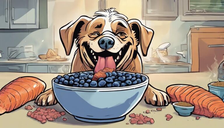 15 Best Dog Food Brands Recommended By Vets For Healthy And Happy Pups 15-best-dog-food-brands-recommended-by-vets-for-healthy-and-happy-pups